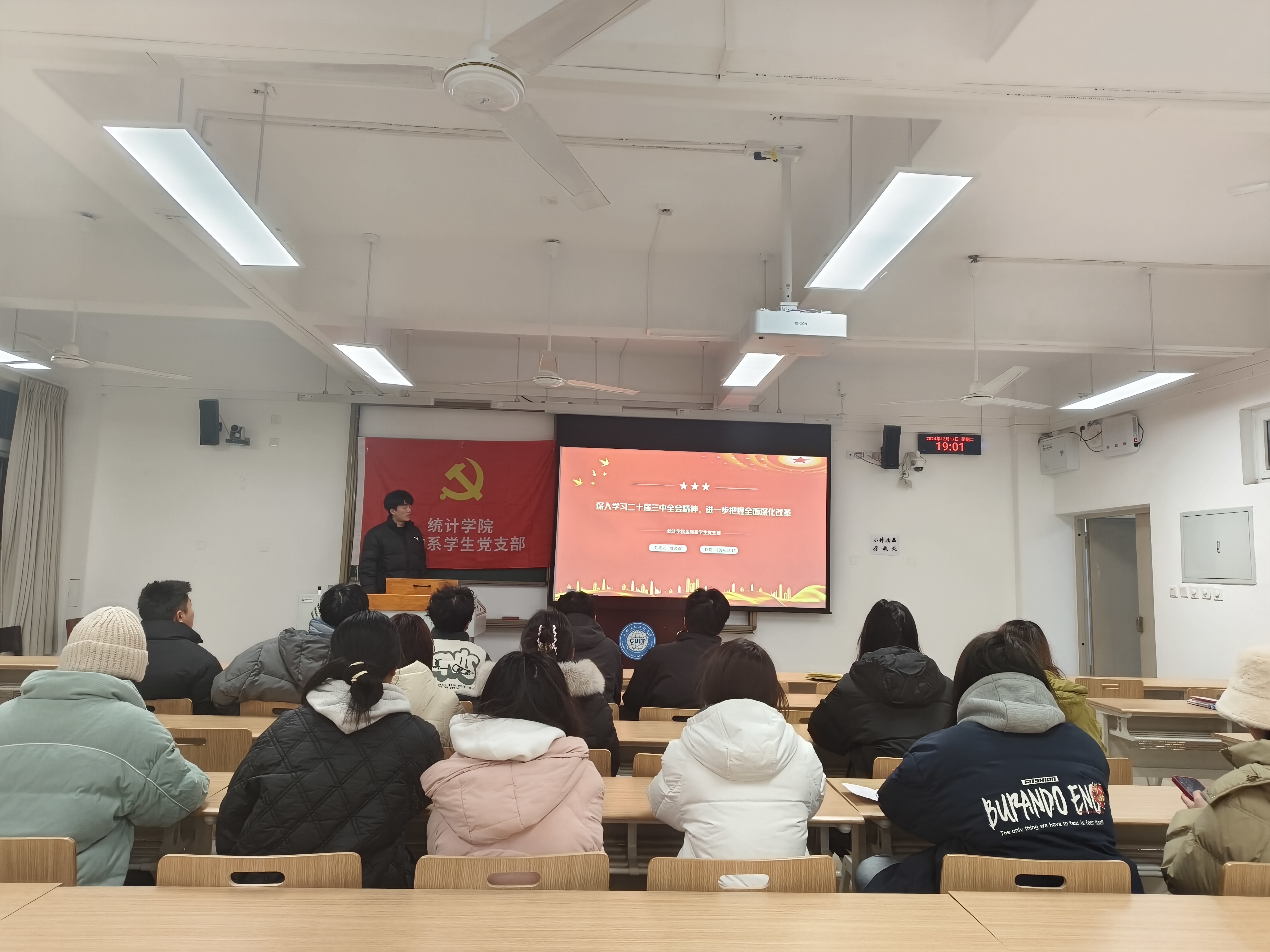 图示, 示意图
中度可信度描述已自动生成:ver1