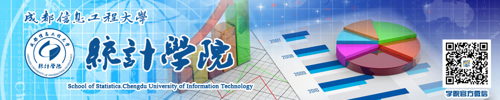 Betway体育西汉姆联